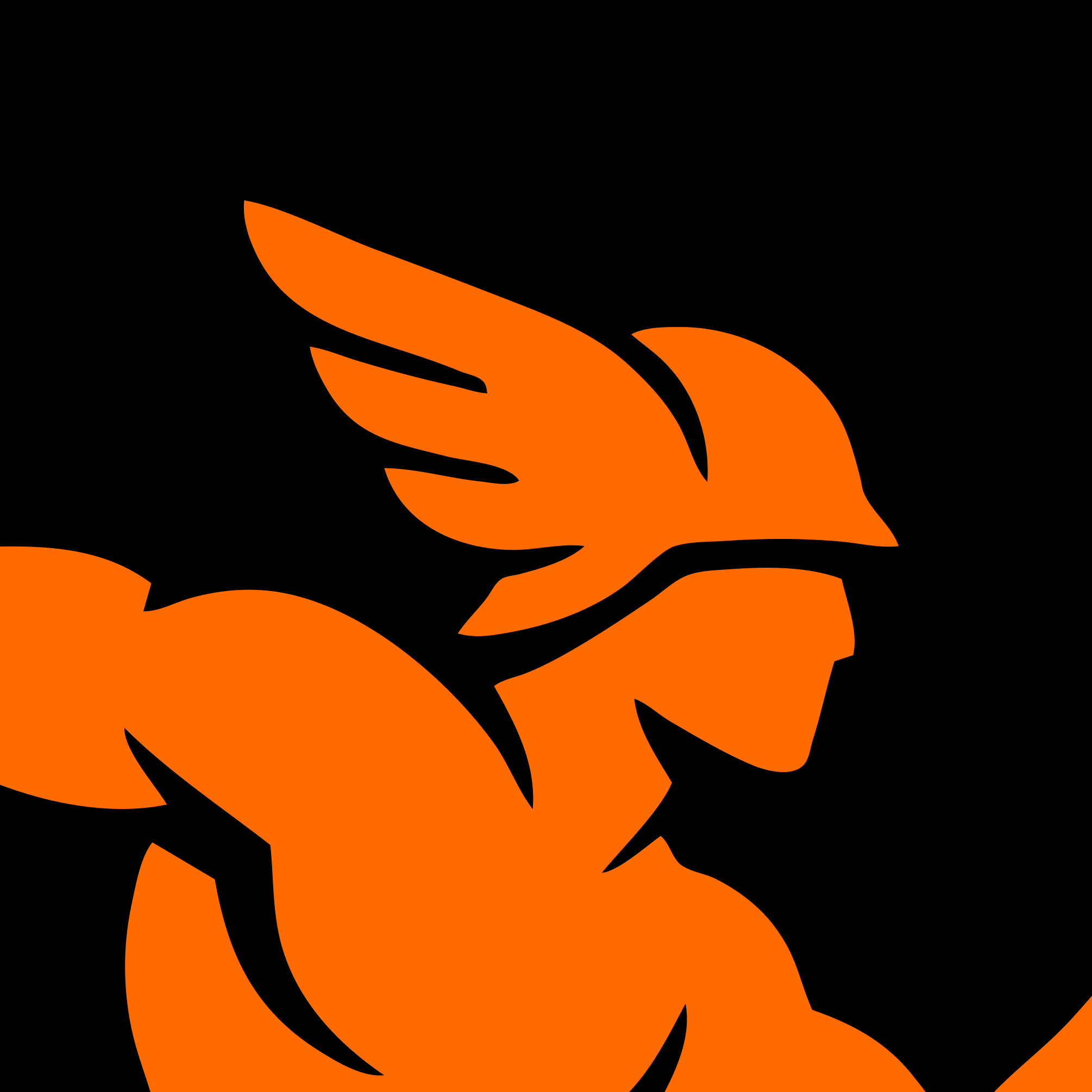 Hermes Assistant